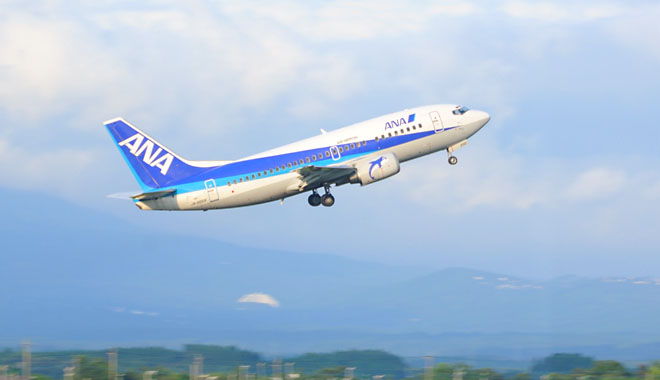 {[CO737-500iJA306Kj