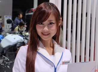 SUZUKIiXYLj̃RpjI