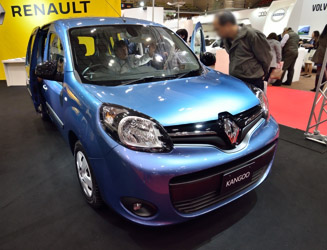 Renaultim[jKANGOO