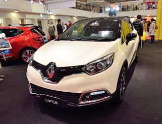 Renaultim[jCAPTUR