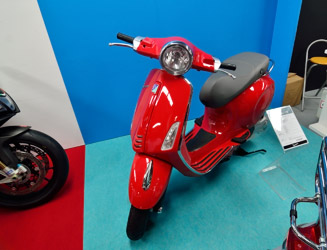 VespaixXpjPrimavera125