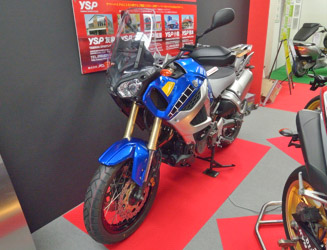 }niYAMAHAj XT1200Z Super Tenere iYSPFoXj