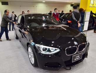 BMWir[G_u[j116i M-Sport