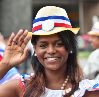 h~jJa(REPUBLICA DOMINICANA)