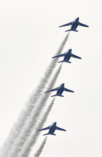 F-2